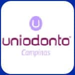 borda uniodonto